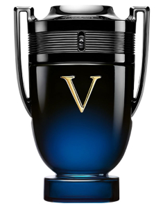 RABANNE Invictus Victory Elixir Parfum 3349668614523, 02, bb-shop.ro