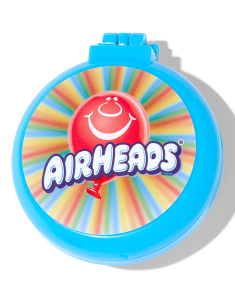 CLAIRE'S Airheads® Pop-Up Hair Brush 959627, 001, bb-shop.ro