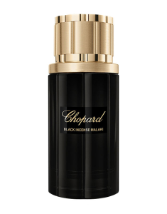 CHOPARD Malaki Black Incense Eau de Parfum 7640177360366, 02, bb-shop.ro