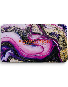 REVOLUTION Forever Flawless Eutopia 5057566165693, 002, bb-shop.ro
