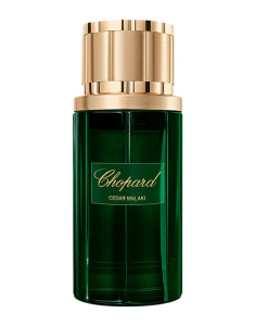 CHOPARD Cedar Malaki Eau de Parfum 7640177360656, 02, bb-shop.ro