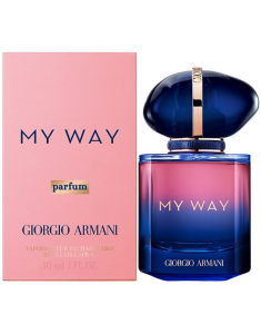 ARMANI My Way Le Parfum 3614273844673, 001, bb-shop.ro