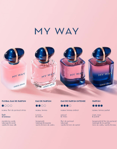 ARMANI My Way Le Parfum 3614273844673, 003, bb-shop.ro