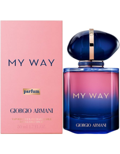 ARMANI My Way Le Parfum 3614273844666, 001, bb-shop.ro