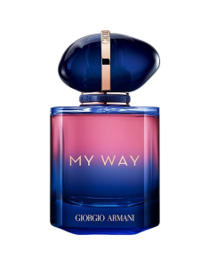 ARMANI My Way Le Parfum 3614273844666, 02, bb-shop.ro
