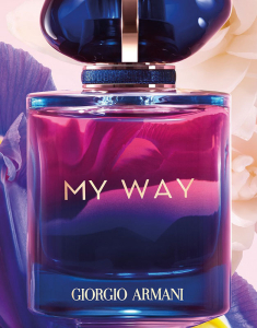 ARMANI My Way Le Parfum 3614273844666, 004, bb-shop.ro