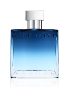 AZZARO Chrome Eau de Parfum 3614273650243, 02, bb-shop.ro
