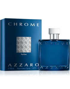 AZZARO Chrome Parfum 3614273905367, 001, bb-shop.ro