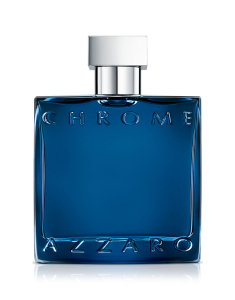 AZZARO Chrome Parfum 3614273905367, 02, bb-shop.ro