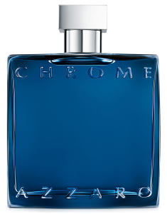 AZZARO Chrome Parfum 3614273872287, 02, bb-shop.ro