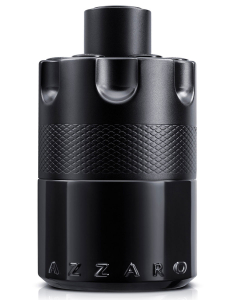 AZZARO The Most Wanted Eau de Parfum Intense 3614273521307, 003, bb-shop.ro