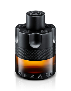 AZZARO The Most Wanted Parfum 3614273638869, 02, bb-shop.ro