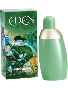 CACHAREL Eden Eau de Parfum 3360373048861, 001, bb-shop.ro