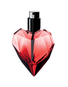 DIESEL Loverdose Red Kiss Eau de Parfum 3614270415609, 02, bb-shop.ro