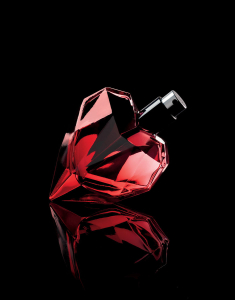 DIESEL Loverdose Red Kiss Eau de Parfum 3614270415609, 004, bb-shop.ro