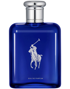 RALPH LAUREN Polo Blue Eau de Parfum 3605970859251, 02, bb-shop.ro
