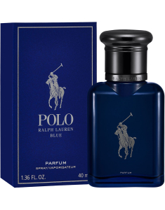 RALPH LAUREN Polo Blue Parfum 3605972697066, 001, bb-shop.ro