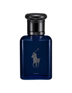 RALPH LAUREN Polo Blue Parfum 3605972697066, 02, bb-shop.ro