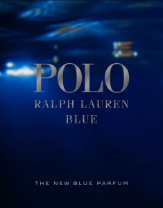 RALPH LAUREN Polo Blue Parfum 3605972697066, 003, bb-shop.ro
