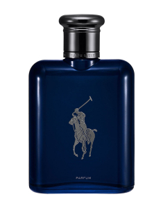 RALPH LAUREN Polo Blue Parfum 3605972697028, 02, bb-shop.ro