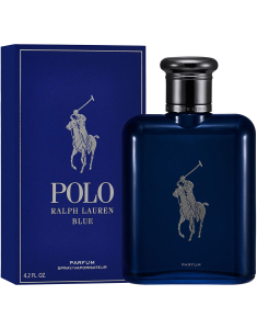 RALPH LAUREN Polo Blue Parfum 3605972696984, 001, bb-shop.ro