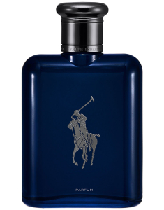 RALPH LAUREN Polo Blue Parfum 3605972696984, 02, bb-shop.ro