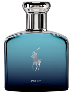 RALPH LAUREN Polo Deep Blue Parfum 3605972230324, 02, bb-shop.ro