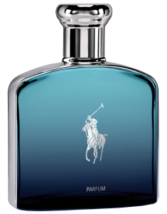 RALPH LAUREN Polo Deep Blue Parfum 3605972230324, 003, bb-shop.ro