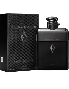 RALPH LAUREN Ralph`s Club Parfum 3605972698742, 001, bb-shop.ro