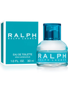 RALPH LAUREN Ralph Eau de Toilette 3360377016132, 001, bb-shop.ro