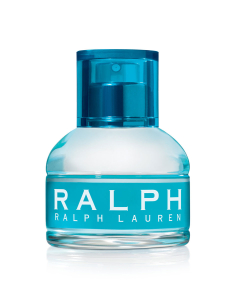 RALPH LAUREN Ralph Eau de Toilette 3360377016132, 02, bb-shop.ro