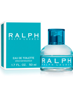 RALPH LAUREN Ralph Eau de Toilette 3360377009356, 001, bb-shop.ro