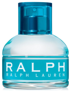 RALPH LAUREN Ralph Eau de Toilette 3360377009363, 02, bb-shop.ro
