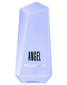 MUGLER Angel Shower Gel 3439600056822, 02, bb-shop.ro