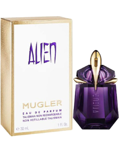 MUGLER Alien Eau de Parfum 3439600056914, 001, bb-shop.ro