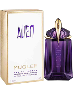 MUGLER Alien Eau de Parfum 3439600056921, 001, bb-shop.ro