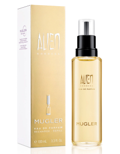 MUGLER Alien Goddess Eau de Parfum Refill 3614273764193, 001, bb-shop.ro
