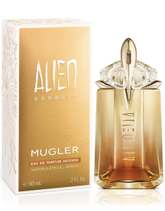 MUGLER Alien Goddess Intense Eau de Parfum 3614273673419, 001, bb-shop.ro