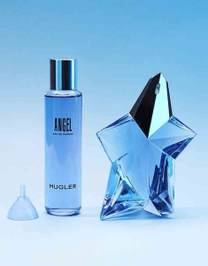 MUGLER Angel Eau de Parfum 3439600056525, 003, bb-shop.ro