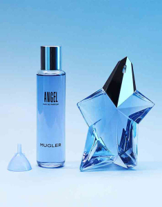 MUGLER Angel Eau de Parfum 3439600056532, 004, bb-shop.ro