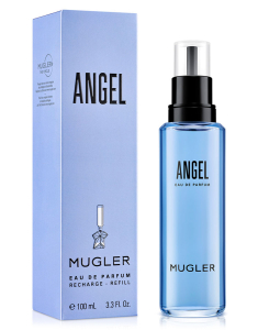 MUGLER Angel Eau de Parfum Refill 3614273764209, 001, bb-shop.ro