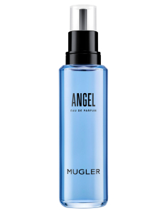 MUGLER Angel Eau de Parfum Refill 3614273764209, 02, bb-shop.ro