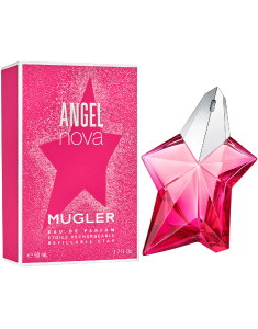 MUGLER Angel Nova Eau de Parfum 3439600049855, 001, bb-shop.ro