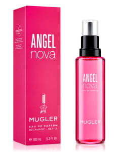 MUGLER Angel Nova Eau de Parfum Refill 3614273764216, 001, bb-shop.ro
