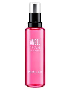 MUGLER Angel Nova Eau de Parfum Refill 3614273764216, 02, bb-shop.ro