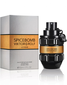 VIKTOR&ROLF Spicebomb Extreme Eau de Parfum 3614270659652, 001, bb-shop.ro