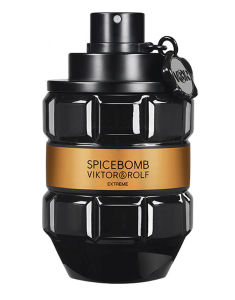 VIKTOR&ROLF Spicebomb Extreme Eau de Parfum 3614270659706, 02, bb-shop.ro