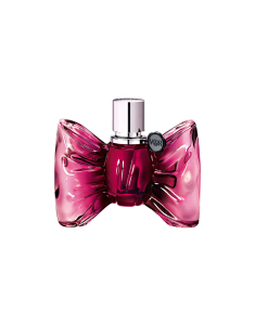 VIKTOR&ROLF Bonbon Eau de Parfum 3605521880147, 02, bb-shop.ro