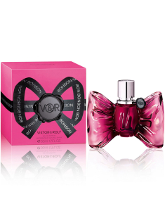 VIKTOR&ROLF Bonbon Eau de Parfum 3605521879905, 001, bb-shop.ro