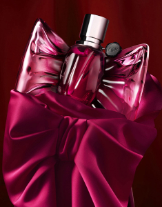 VIKTOR&ROLF Bonbon Eau de Parfum 3605521879905, 004, bb-shop.ro